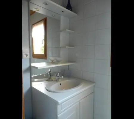 Les 2 Bouleaux A 2 Pas De Gerardmer Et Des Lacs